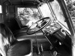 Fiat 626 N 1939 года
